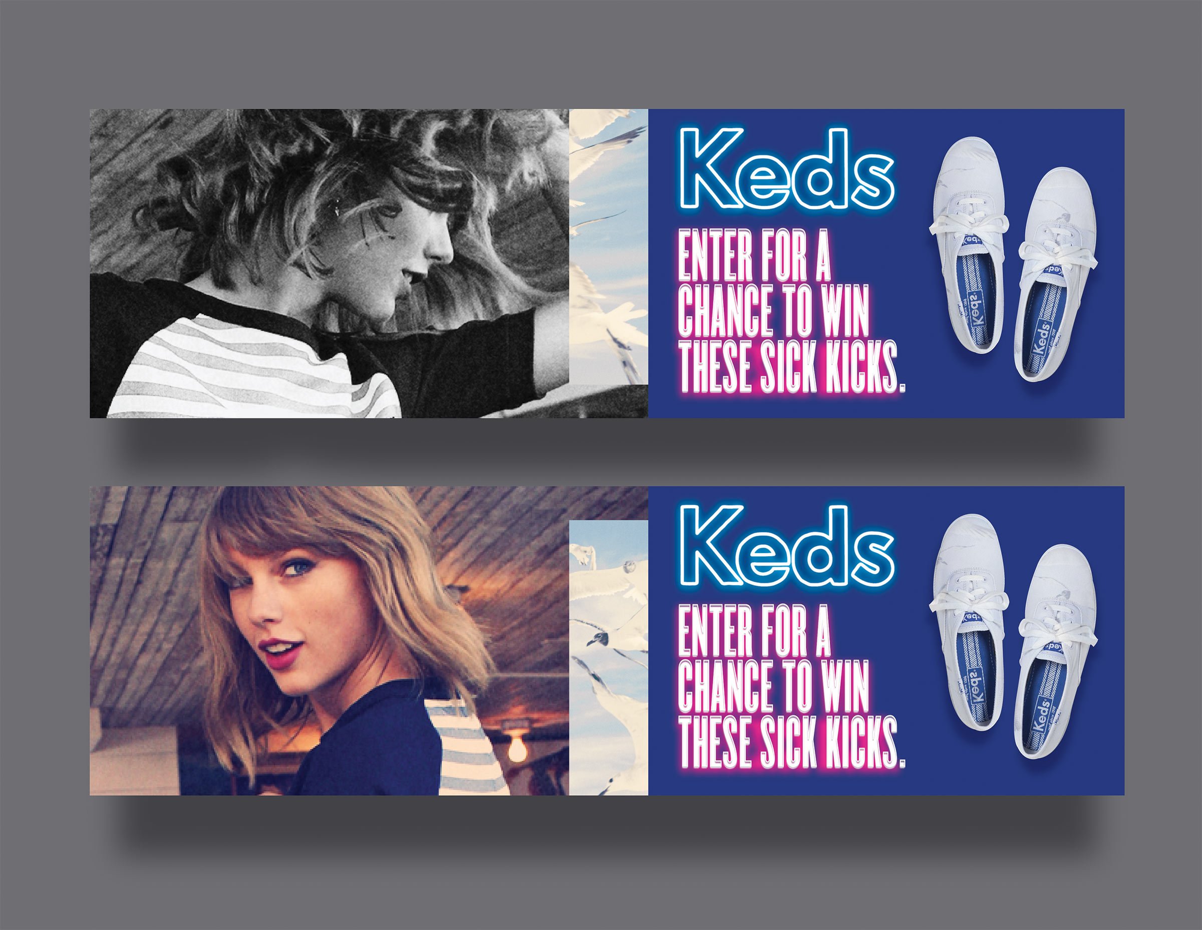 Keds_TaylorSwift_1989Tour_07.jpg