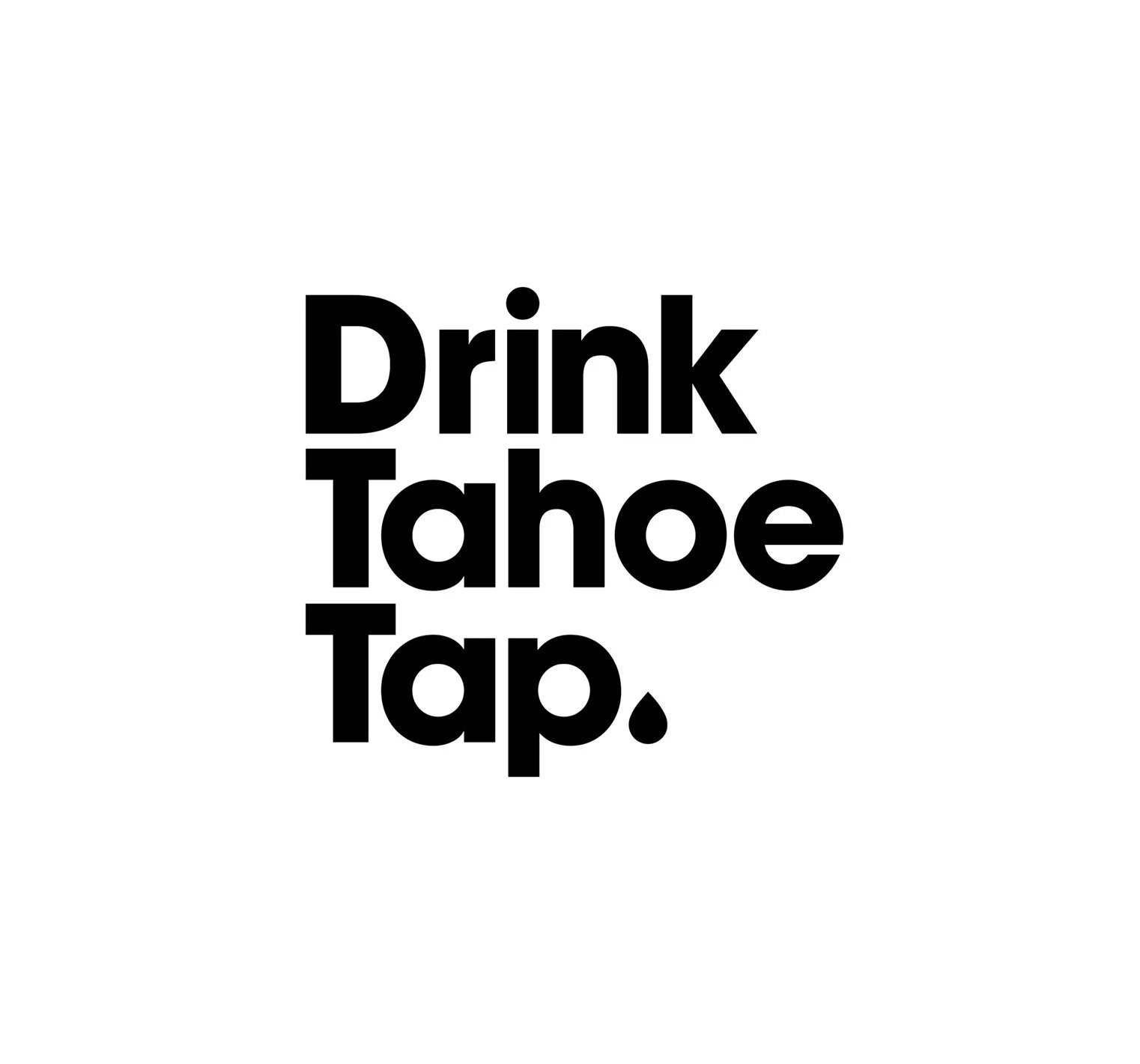 Logo_DrinkTahoeTap.jpg