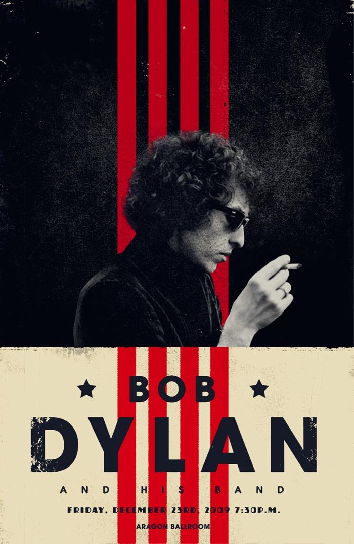 Poster_BobDylan.jpg