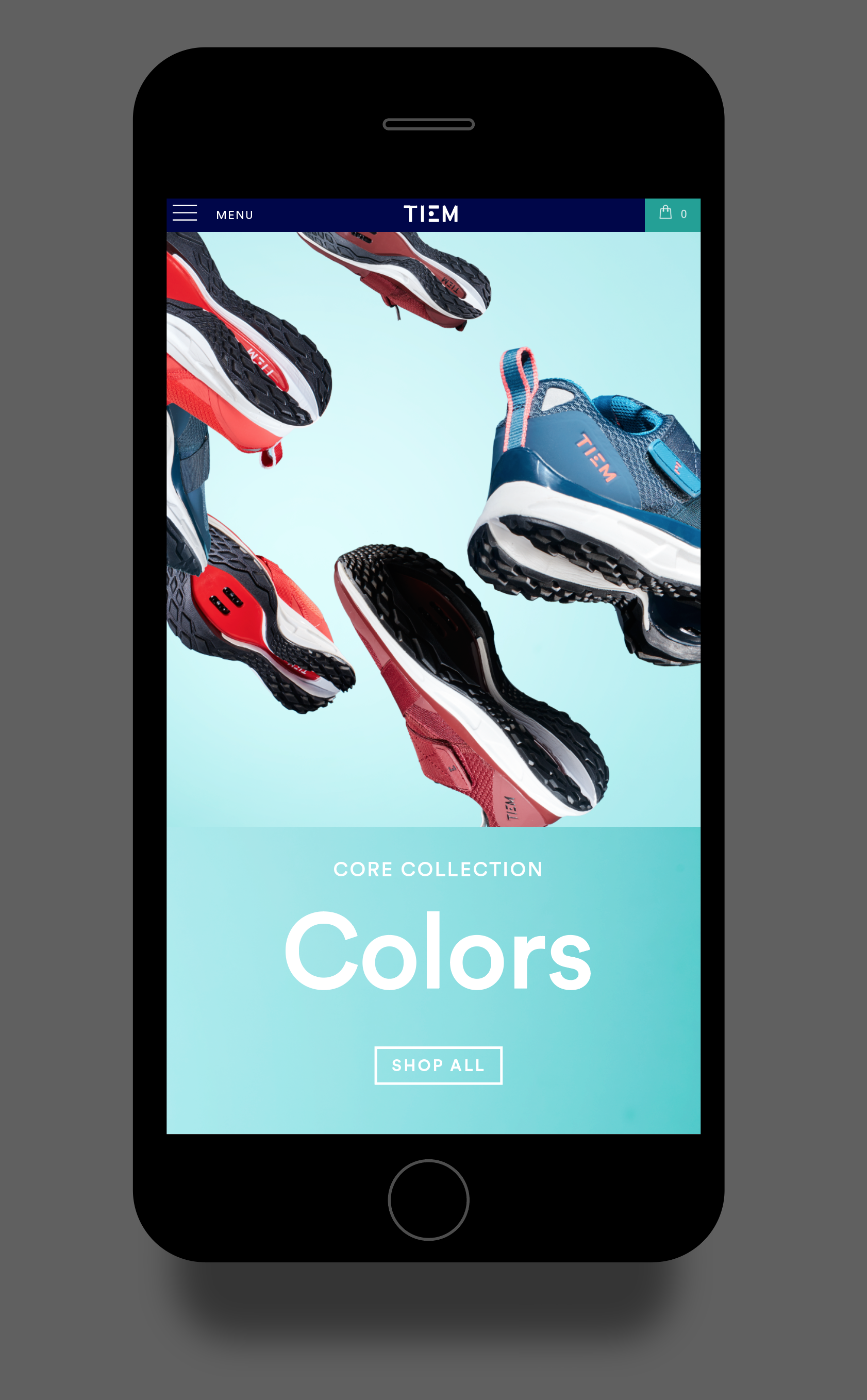 Screen Shot 2019-01-04 at 12.05.23 PM.png