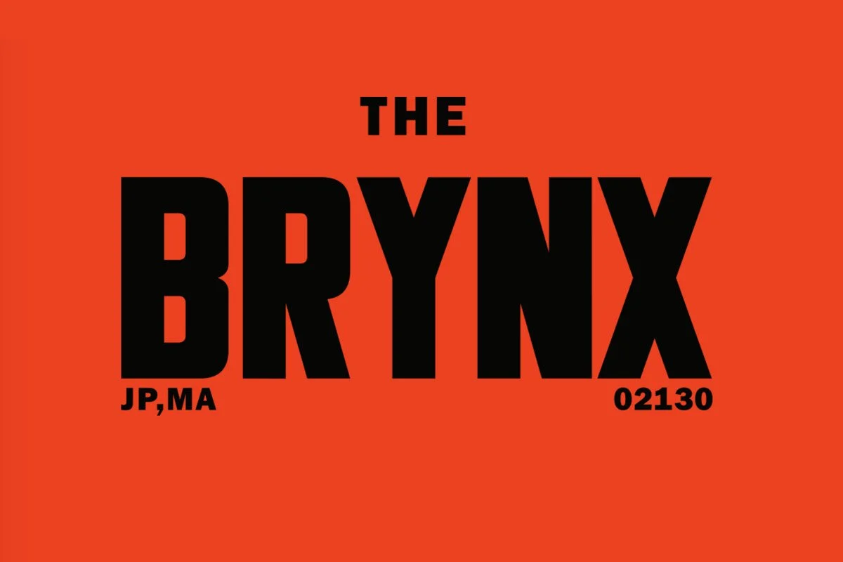 BRYNX_LOGO.jpg