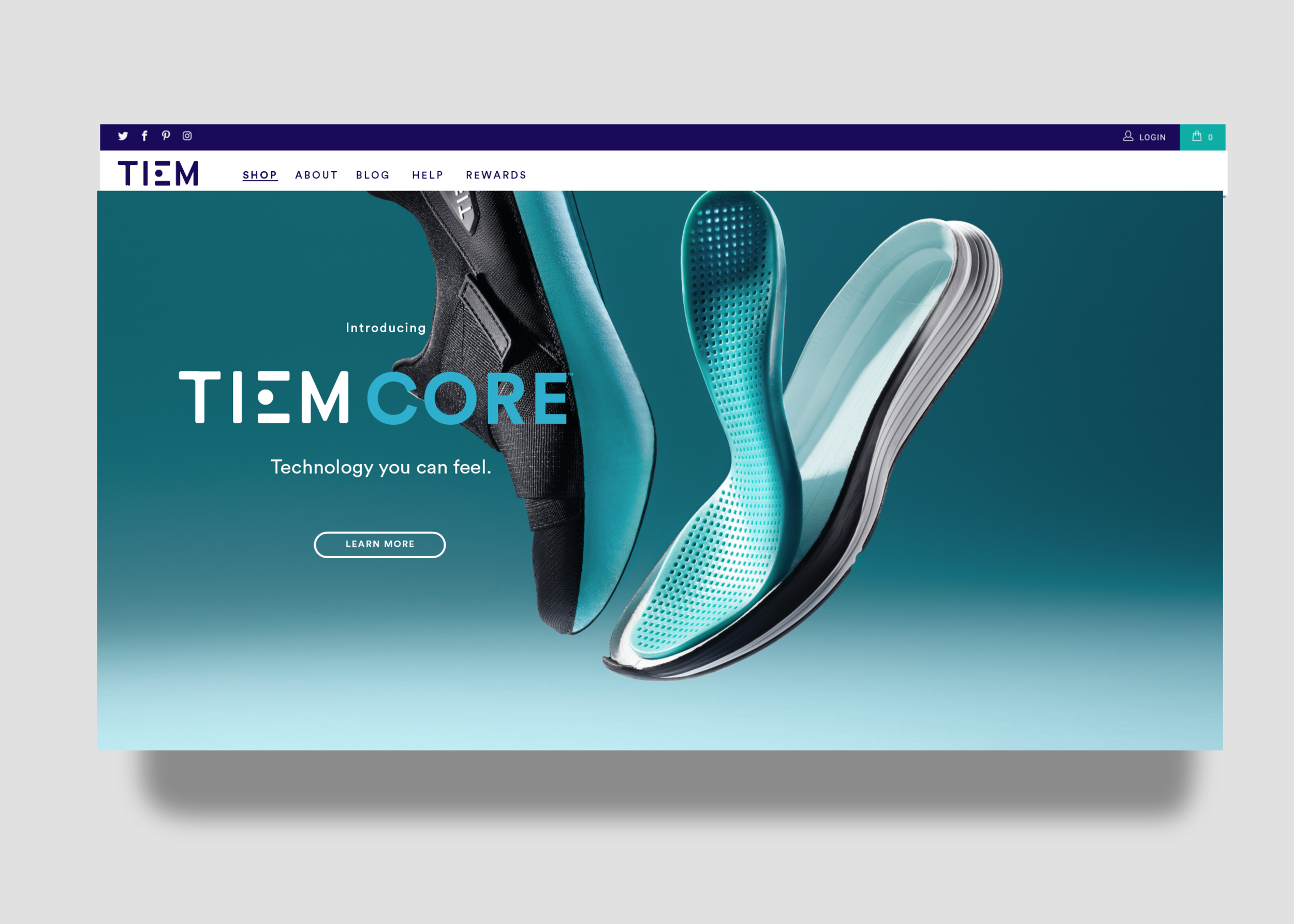 Screen Shot 2019-09-04 at 1.35.11 AM.png