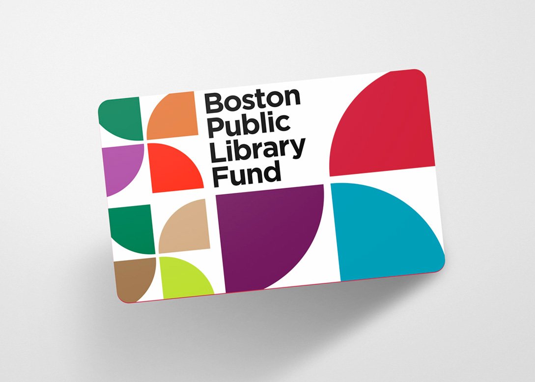BPLF_Card.jpg