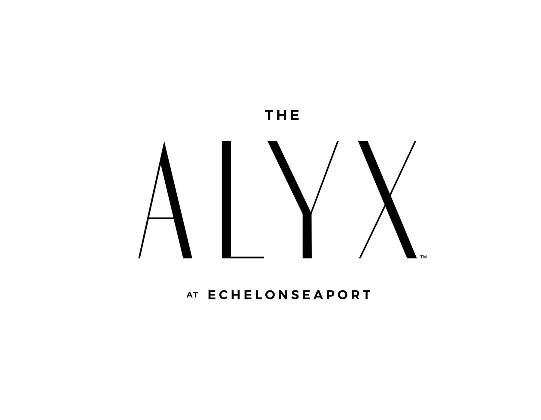 ADAMNCO_LOGO_THEALYX_02.jpg