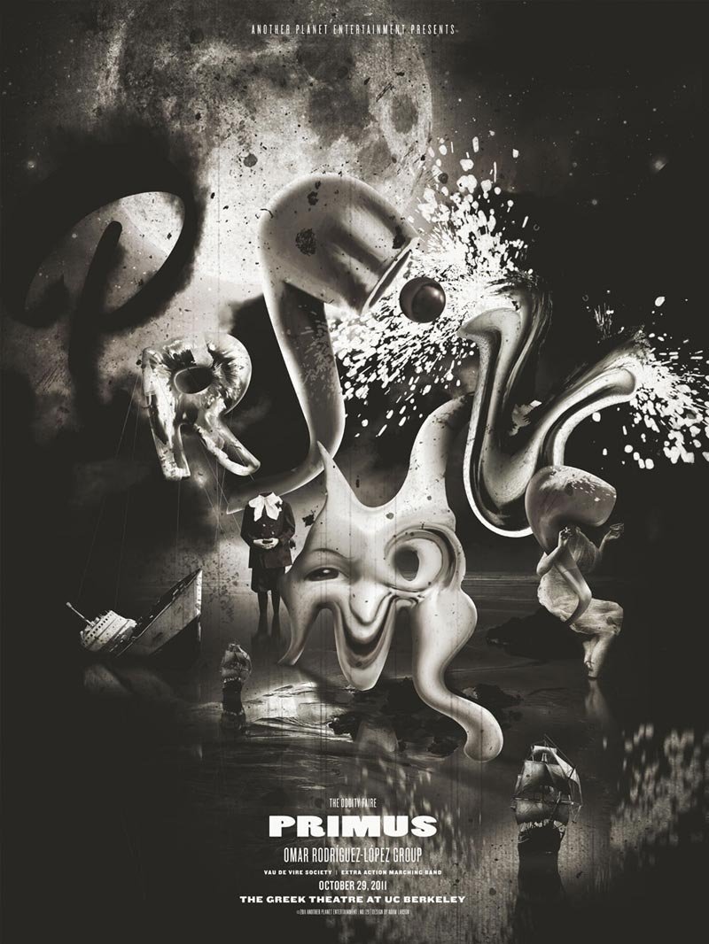 Poster_Primus.jpg