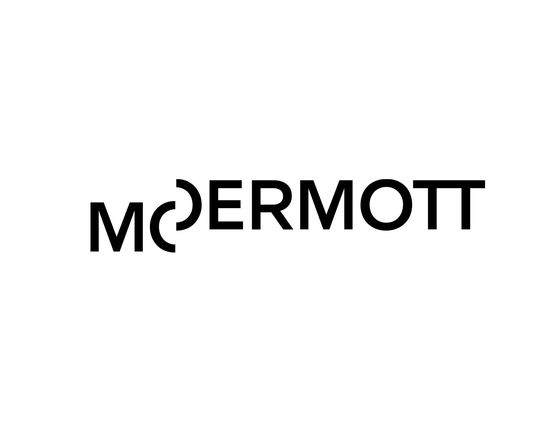ADAMNCO_LOGO_McDermott.jpg