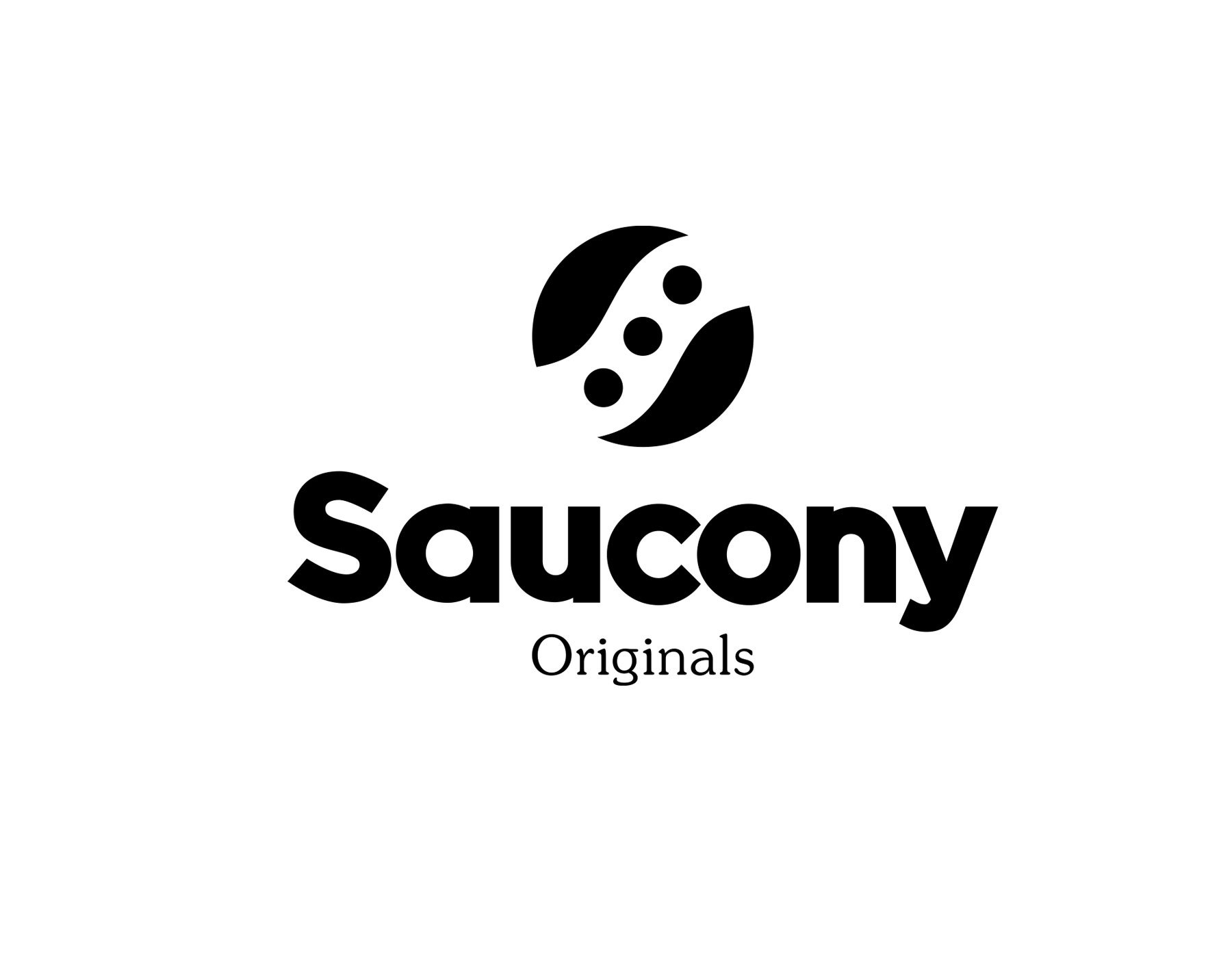 ADAMNCO_LOGO_SAUCONY.jpg