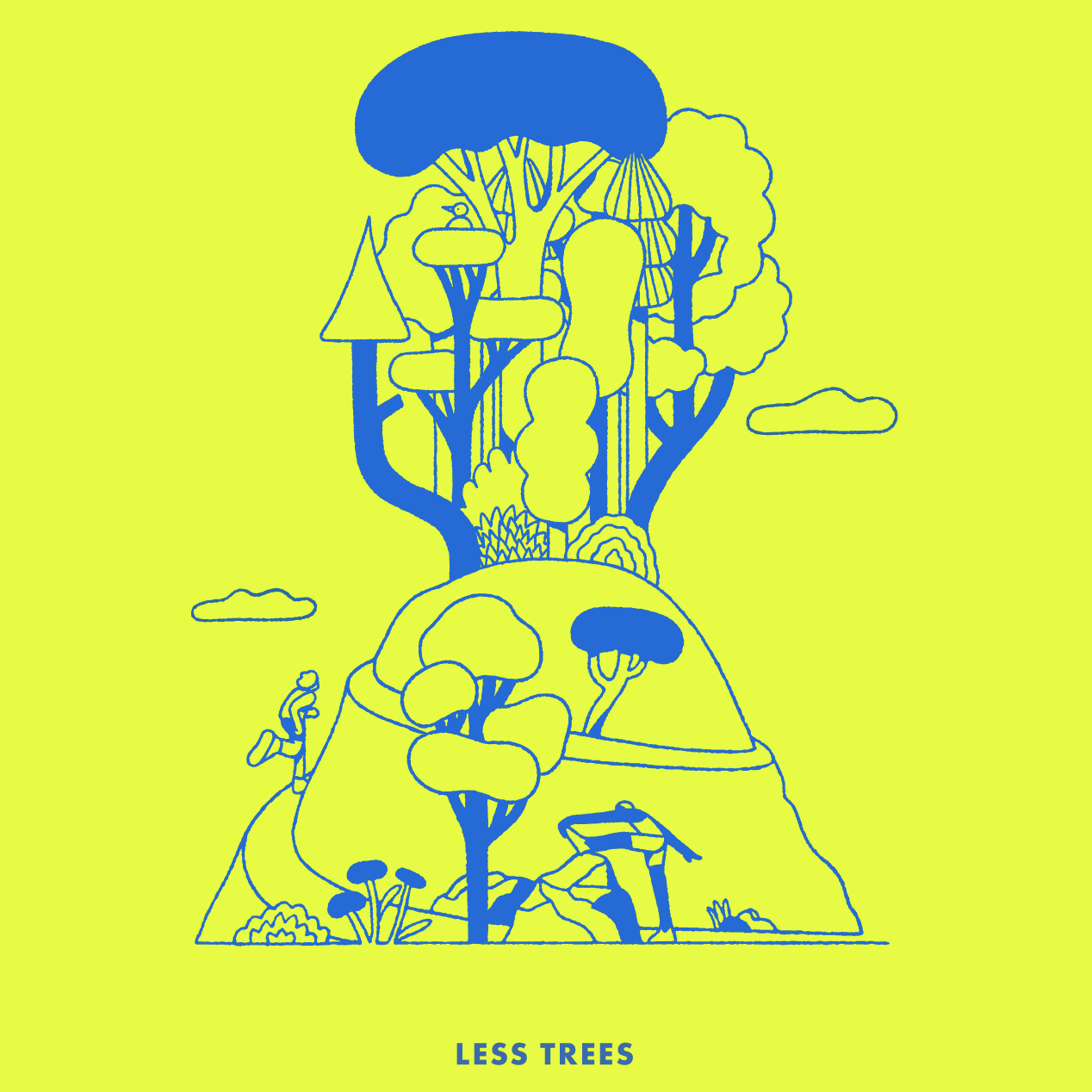 Screenshot 2026-01-20 at 10.30.48 PM.png