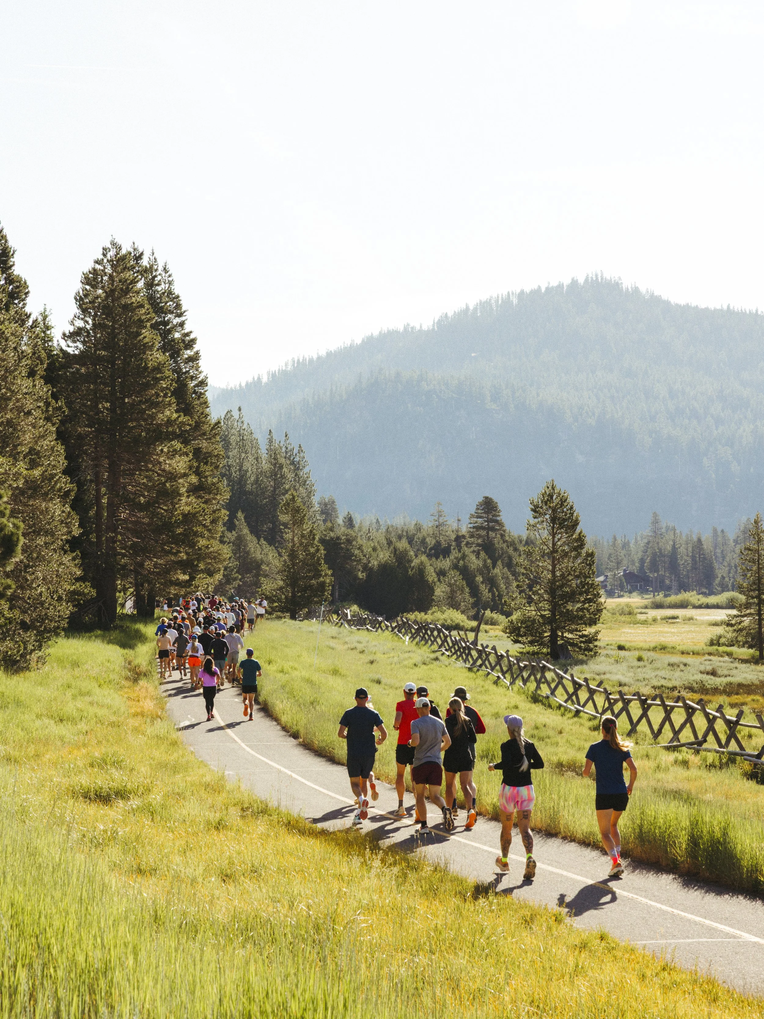 Shakeout-Run_sydneylewis.photo-21.jpg