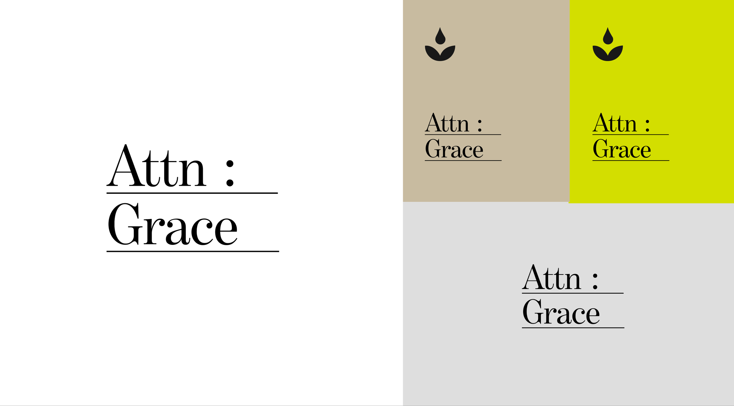 Screen Shot 2018-08-08 at 11.34.11 PM.png