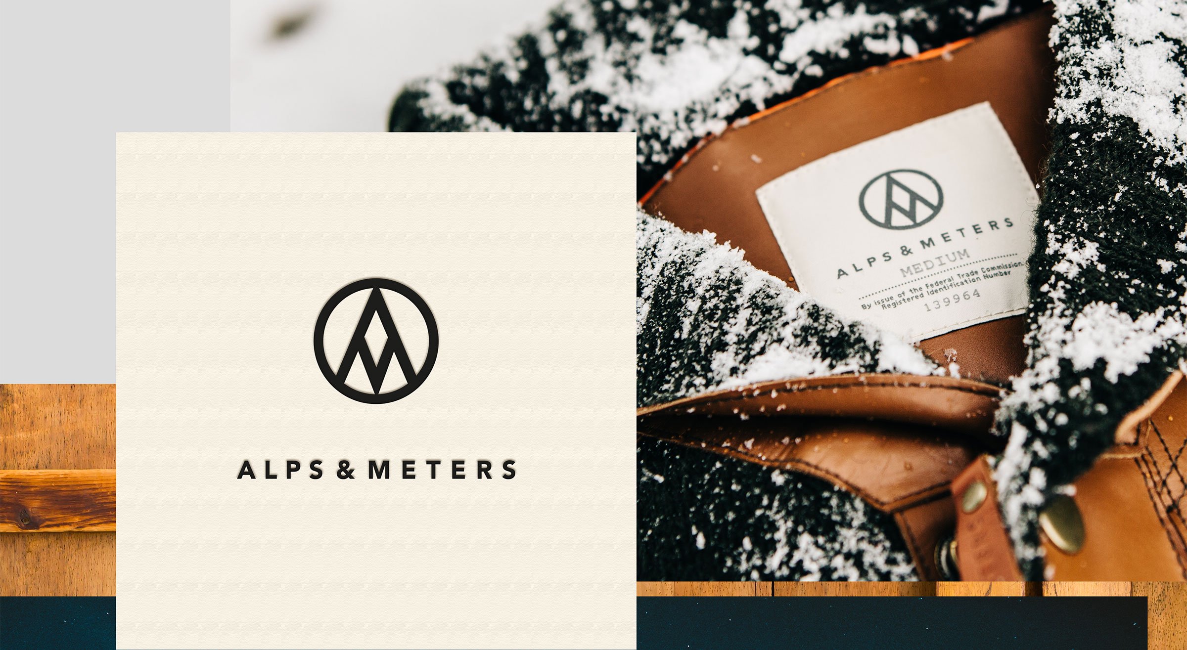AlpsMeters_01.jpg