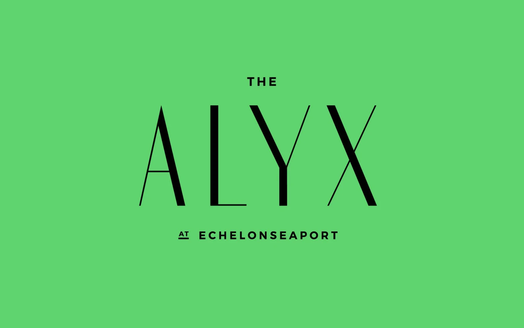 Alyx_Thumb.jpg