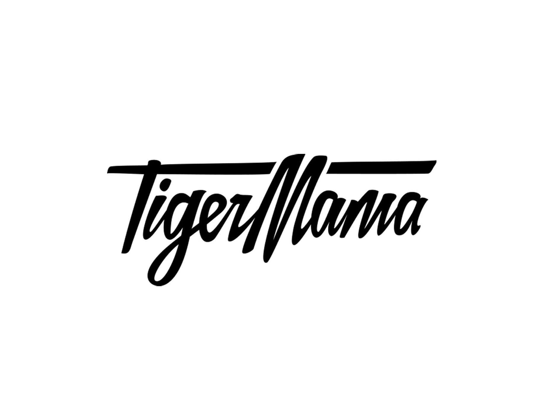 ADAMNCO_LOGO_TKGER.jpg