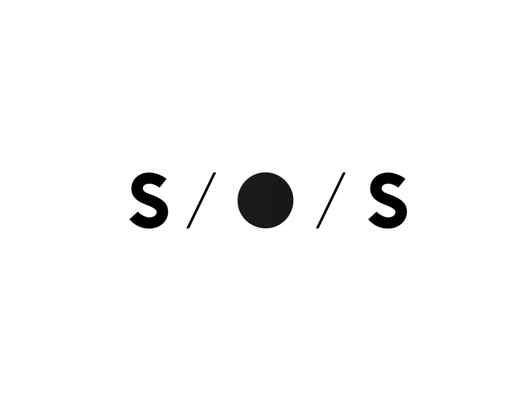 ADAMNCO_LOGO_SOS.jpg