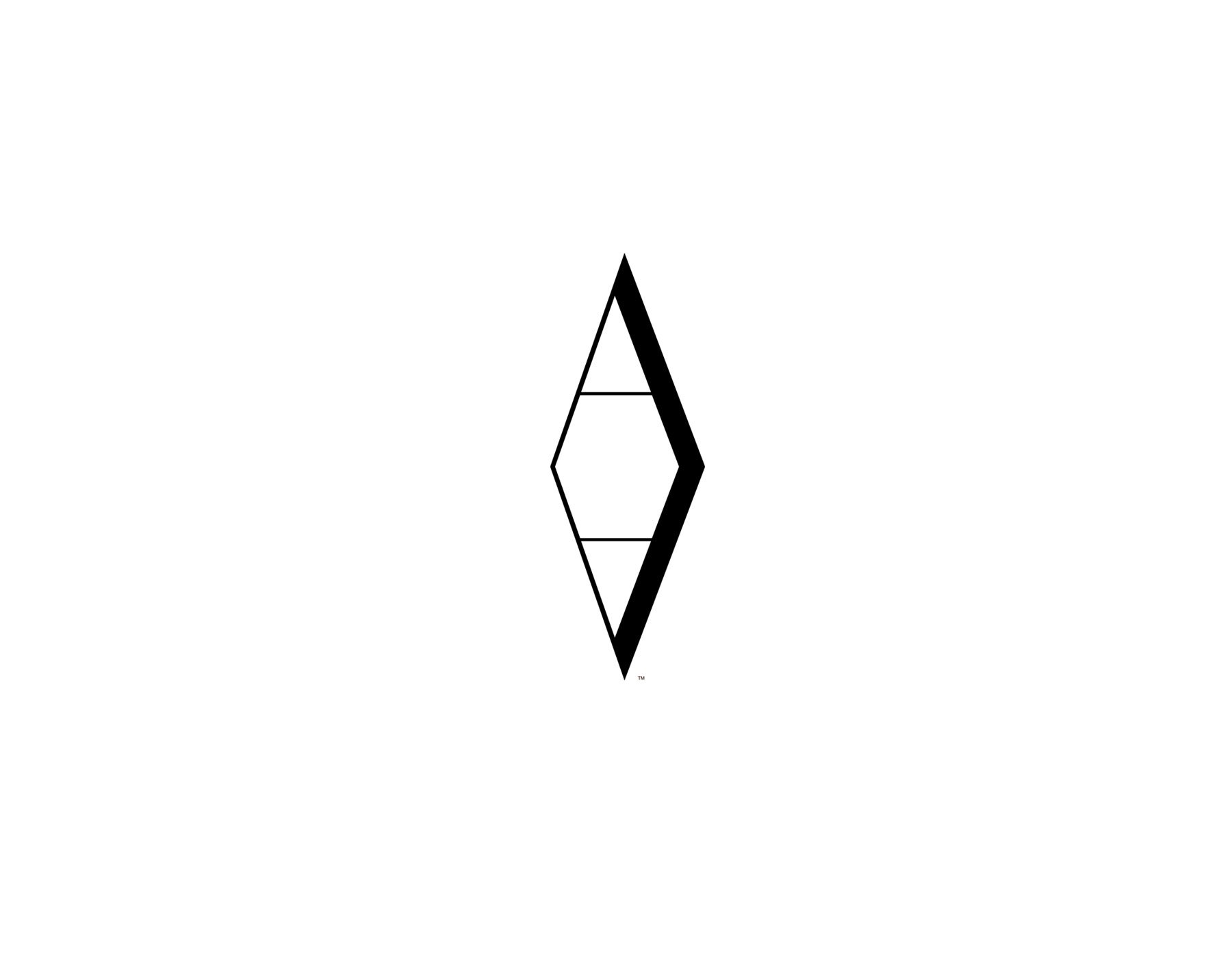 ADAMNCO_LOGO_THEALYX_01.jpg