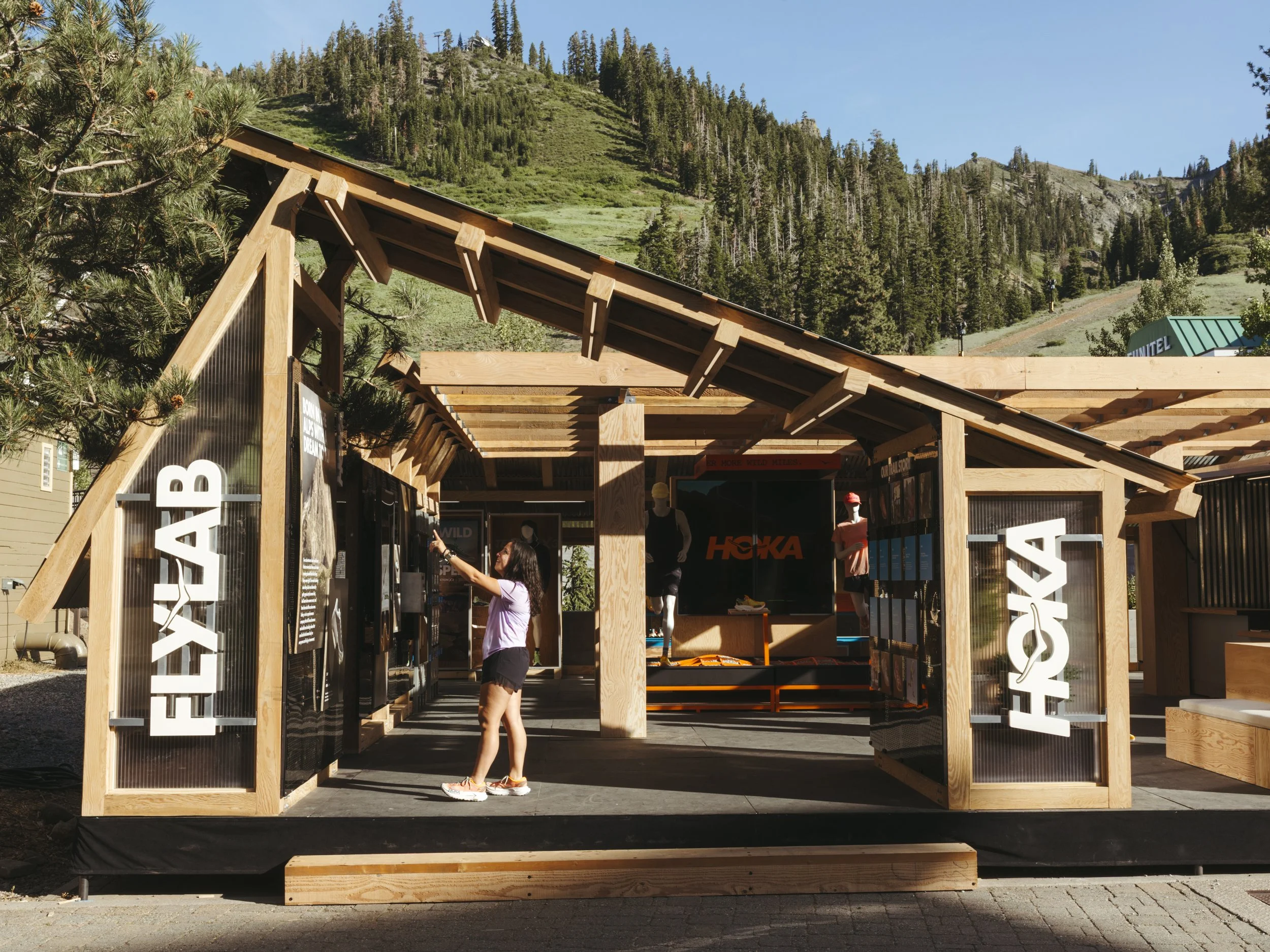 Flylab_sydneylewis.photo-7.jpg
