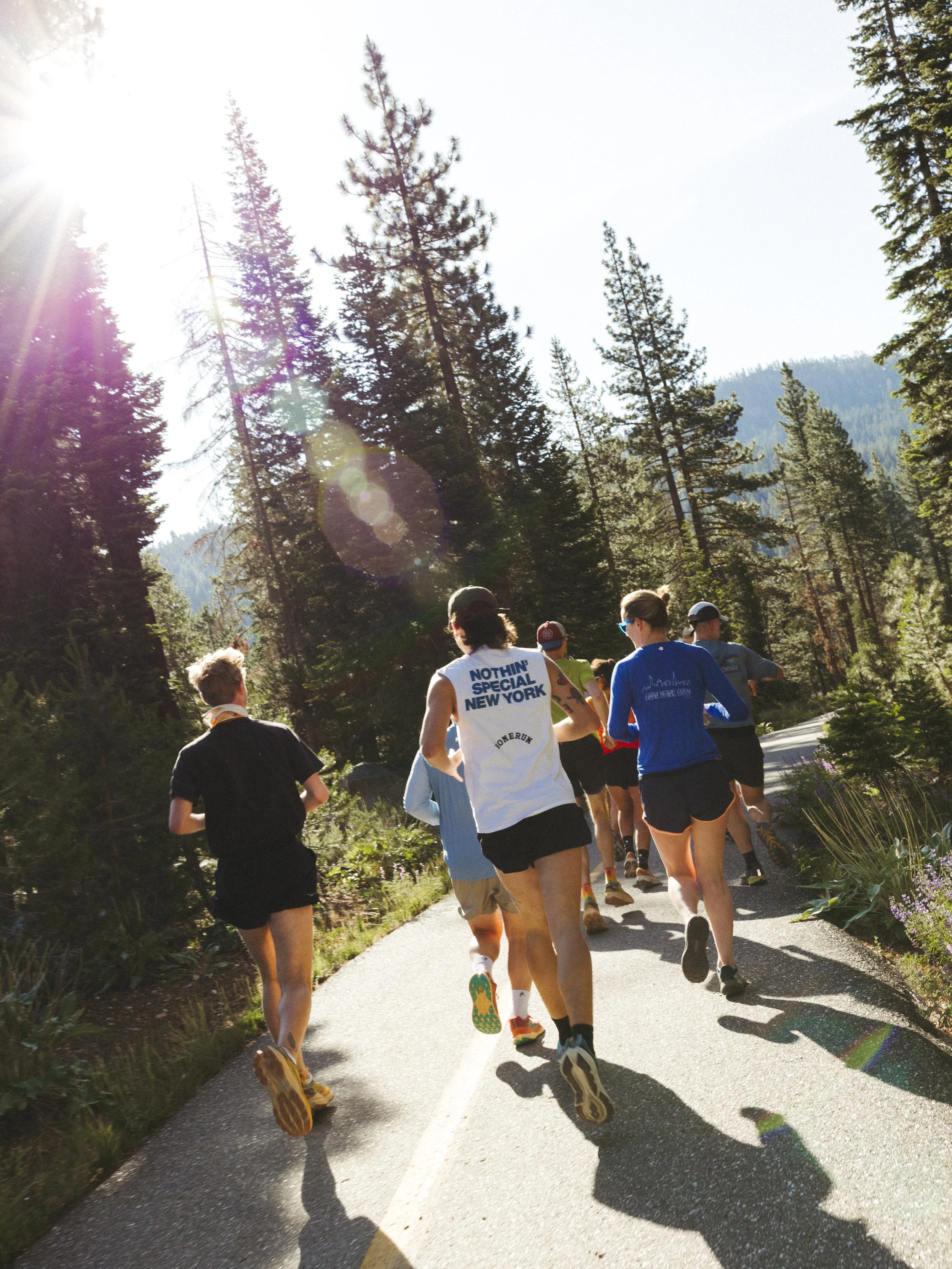 Shakeout-Run_sydneylewis.photo-23.jpg