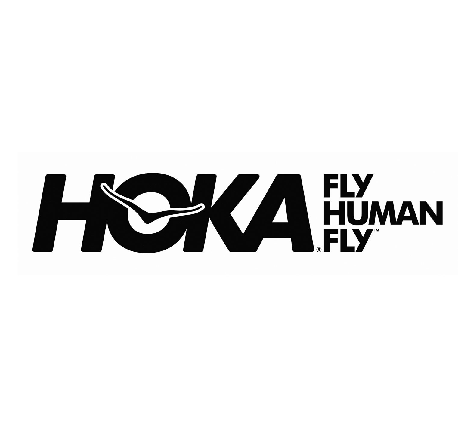 Logo_HOKA.jpg