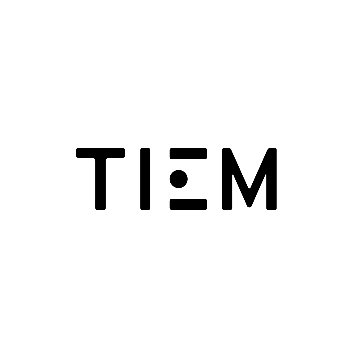 TIEM.png