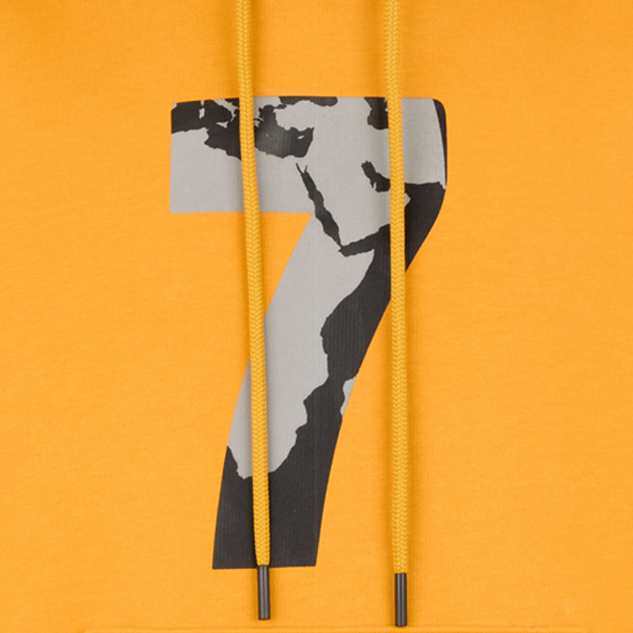 7Logo_2048x.png