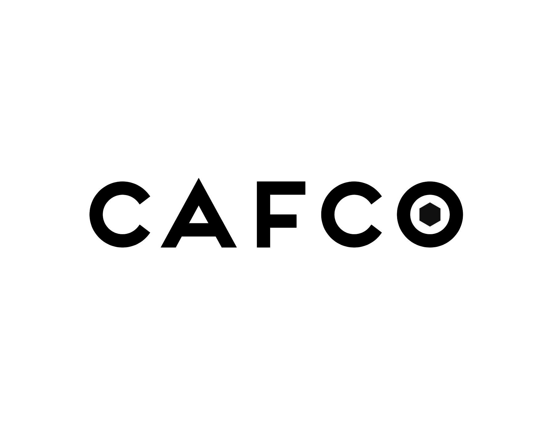ADAMNCO_LOGO_CAFCO.jpg