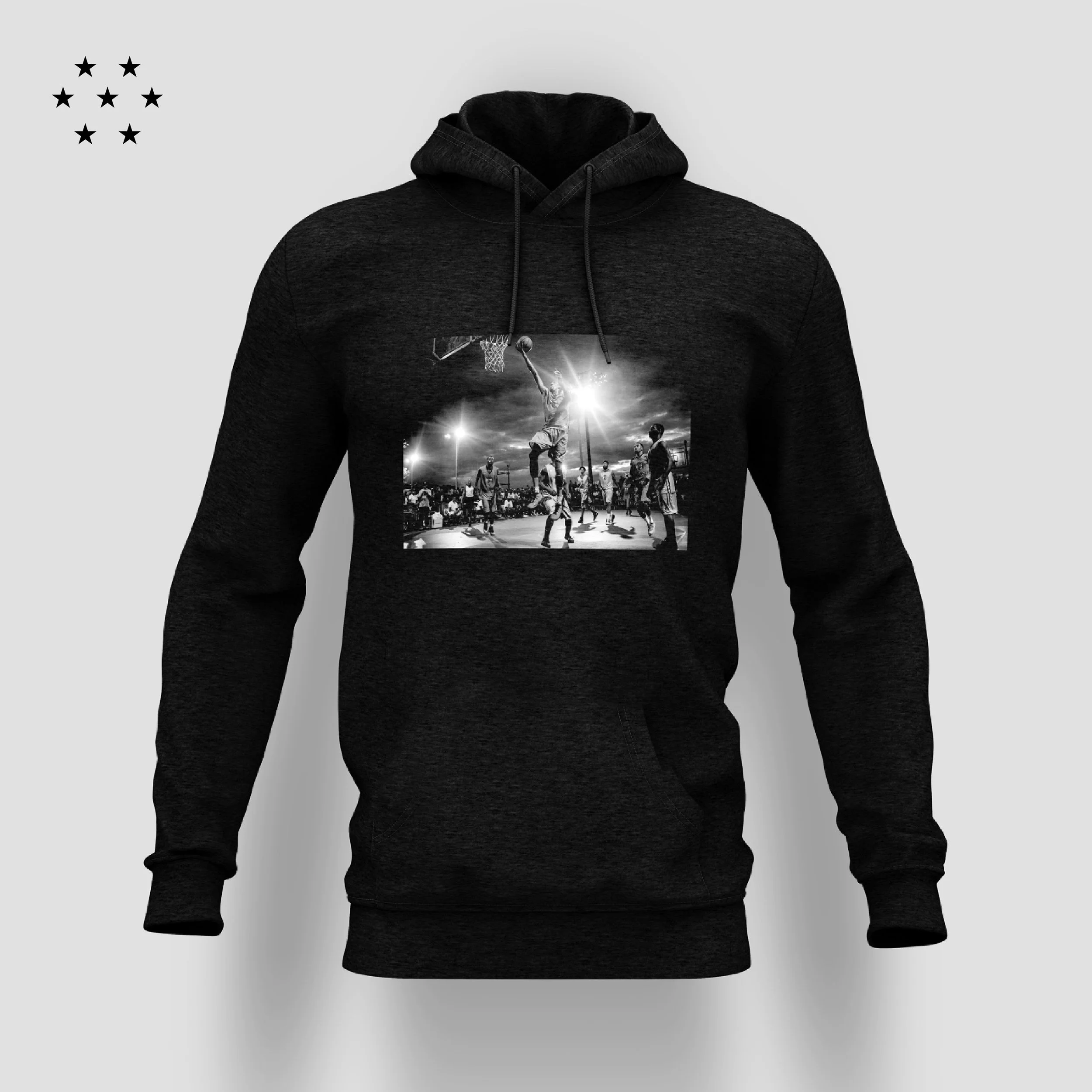 CMPDWEBArtboard 8 copy 20@2x-80.jpg