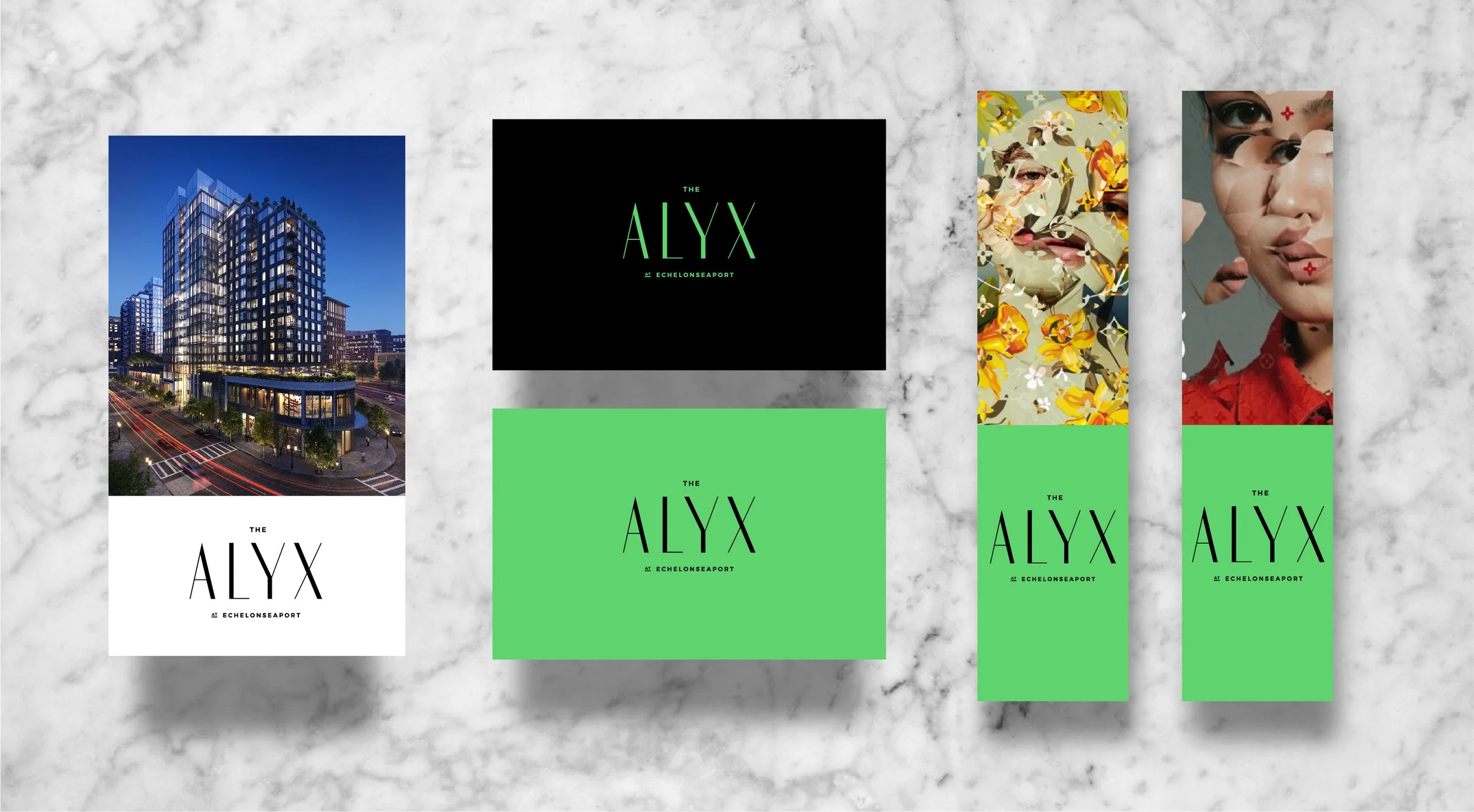 Alyx_06-08.jpg