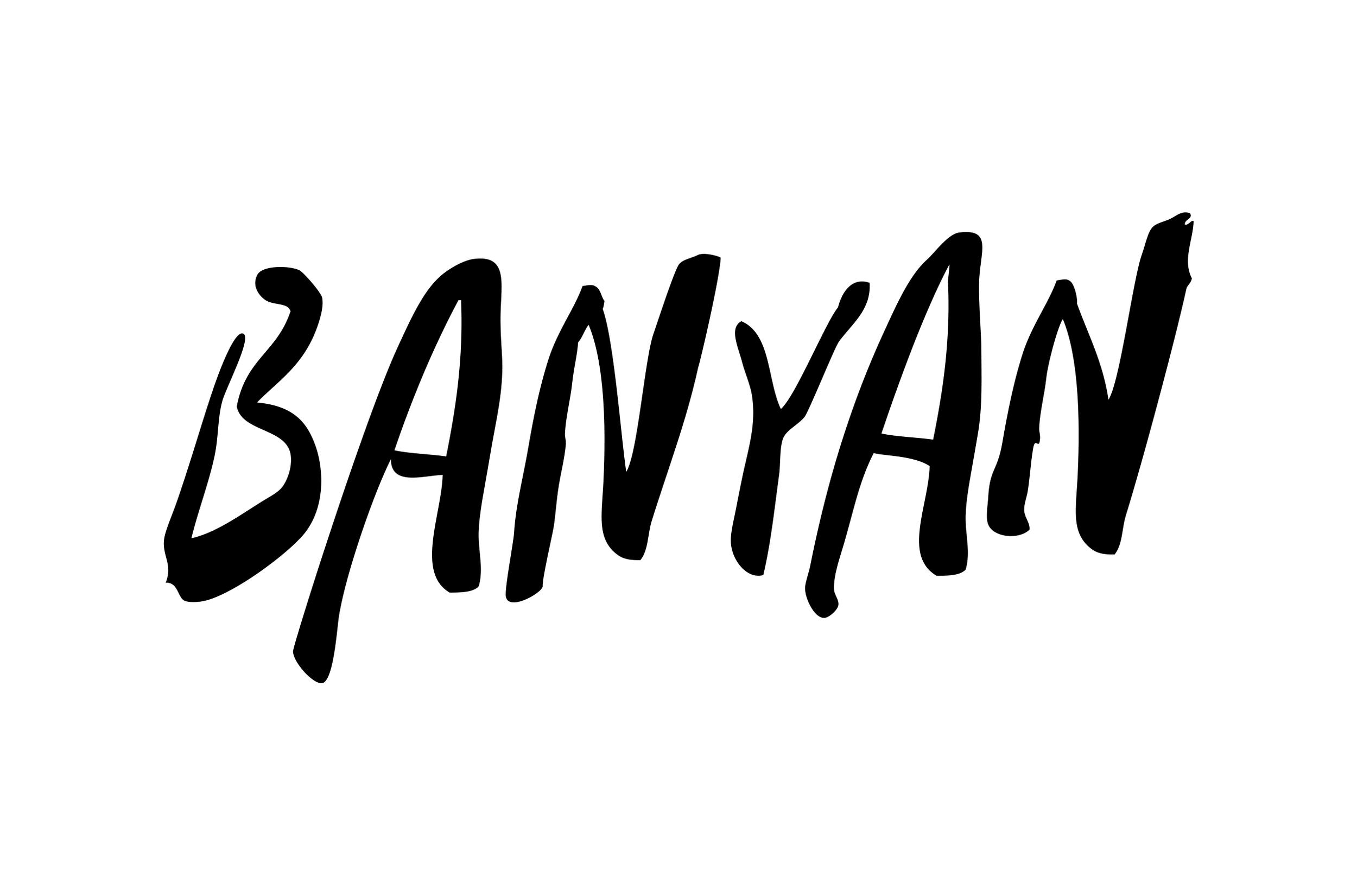 Logo_Banyan.png
