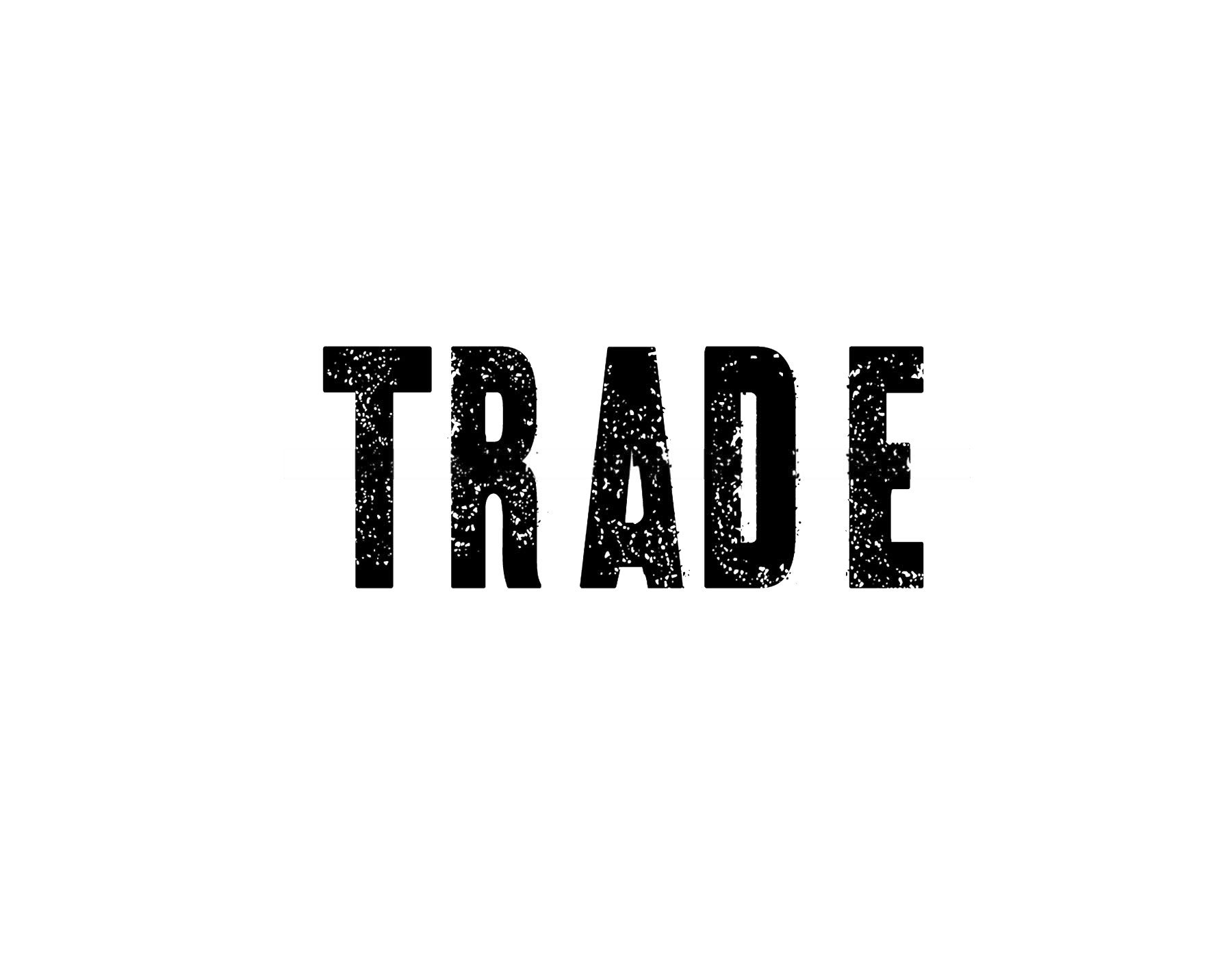 ADAMNCO_LOGO_TRADE.jpg