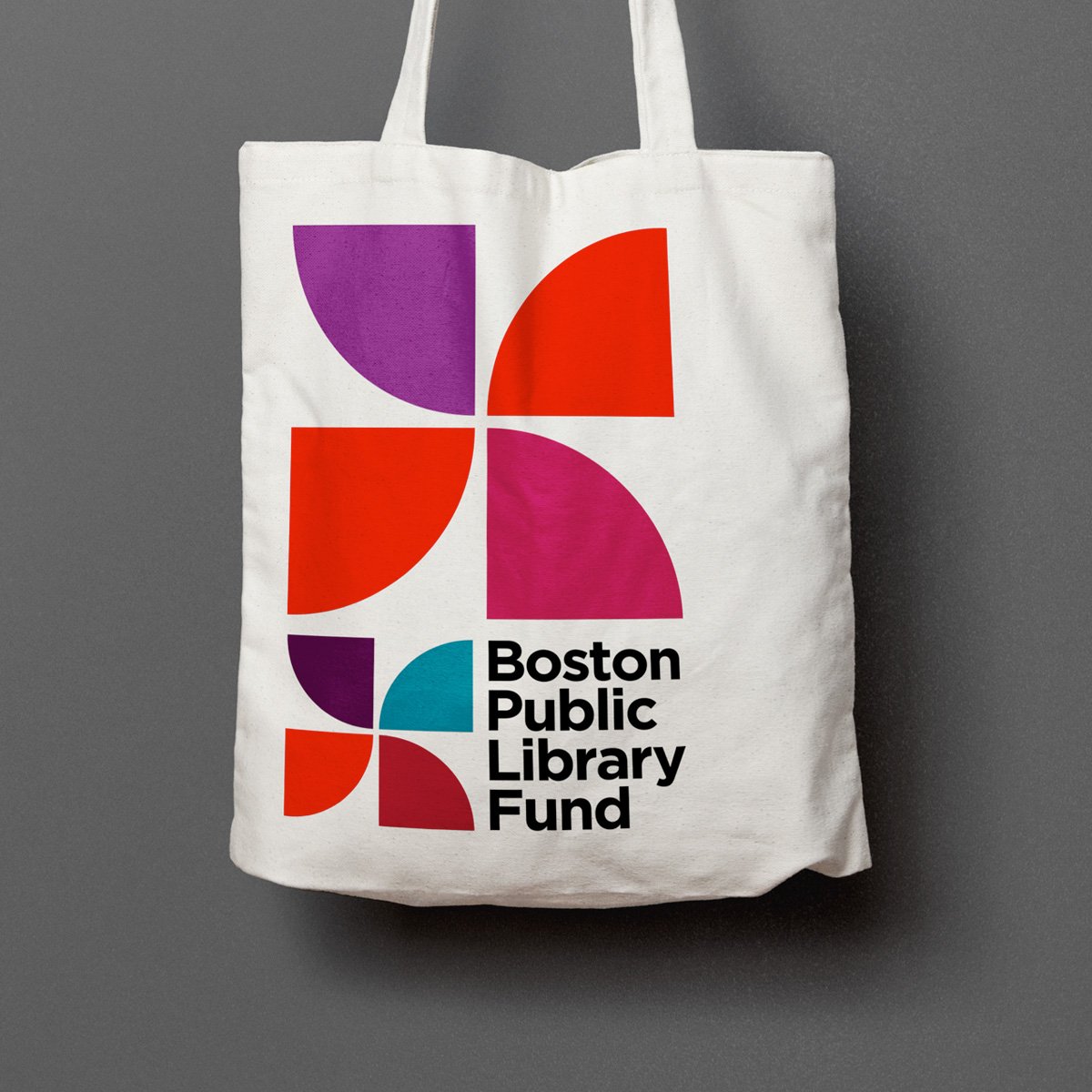 BPLF_TOTE.jpg