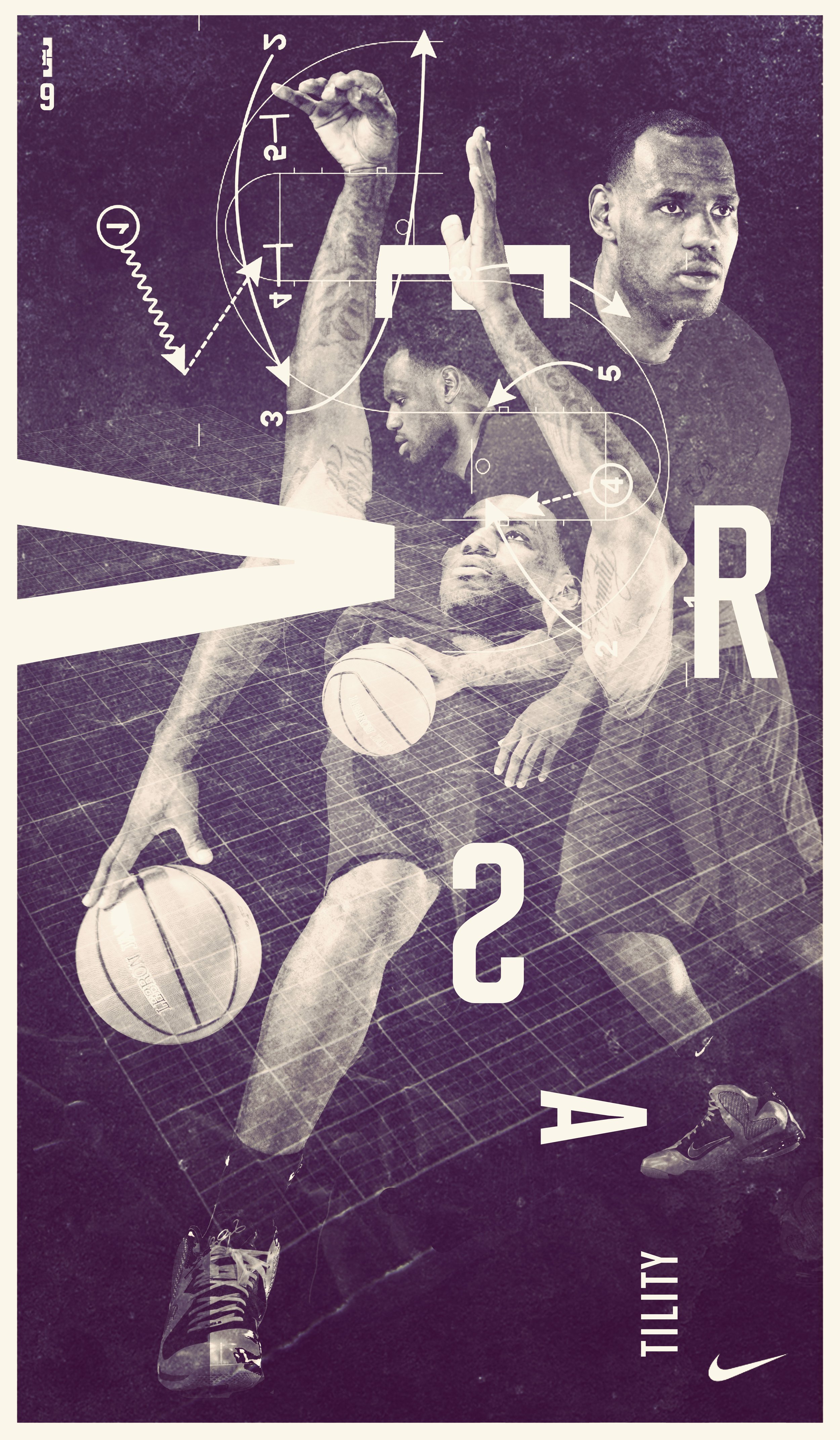 LeBron_Versatility_ACo_02.jpg