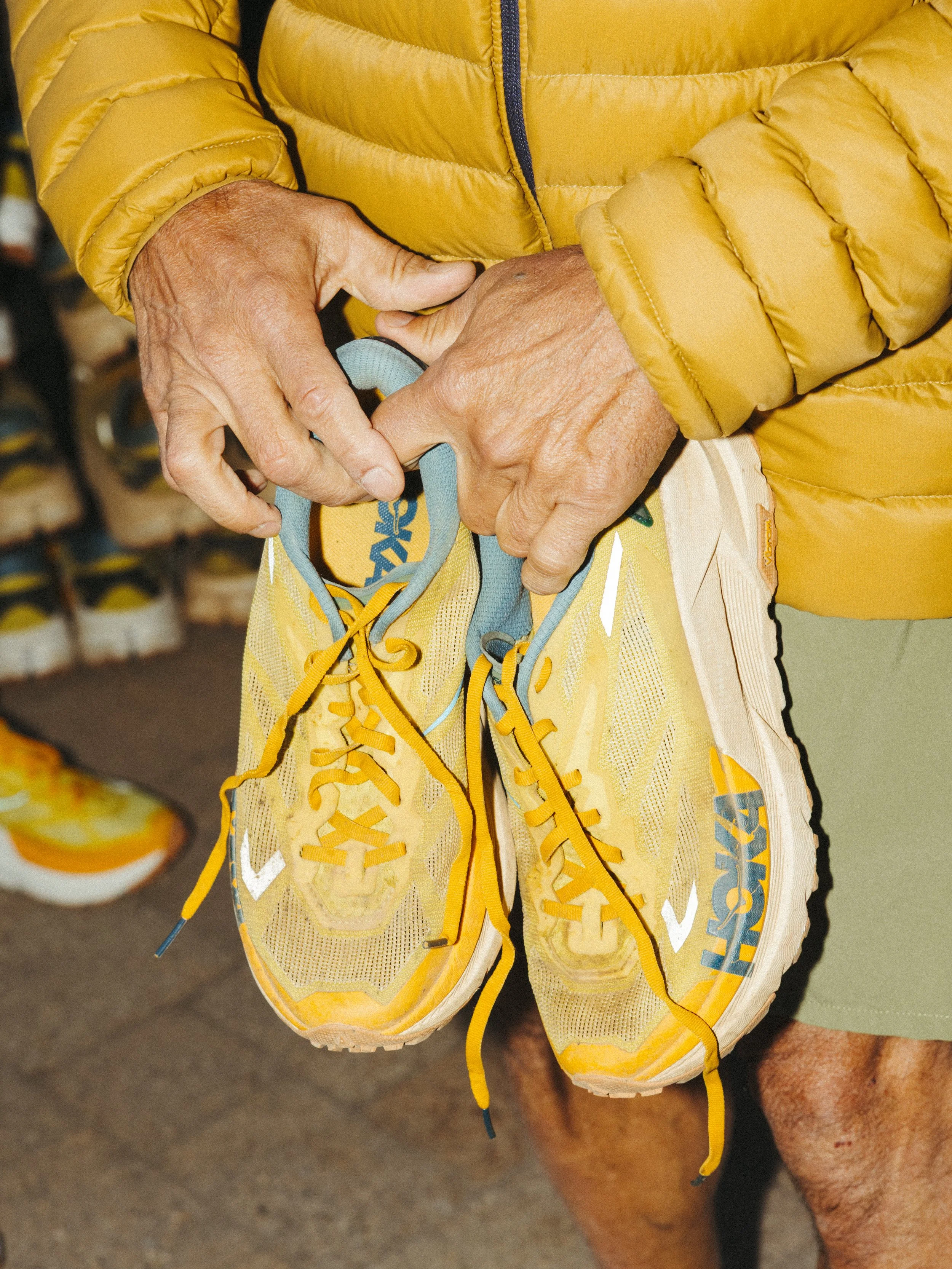 Shakeout-Run_sydneylewis.photo-4.jpg