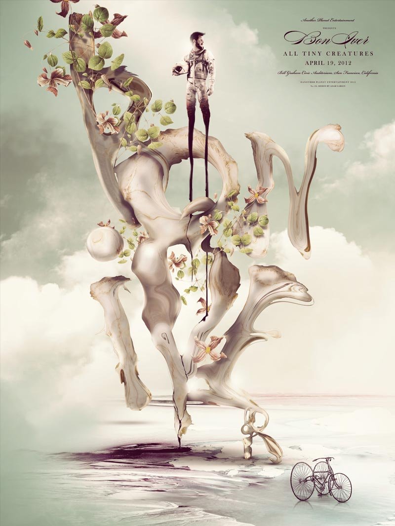 Poster_BonIver.jpg