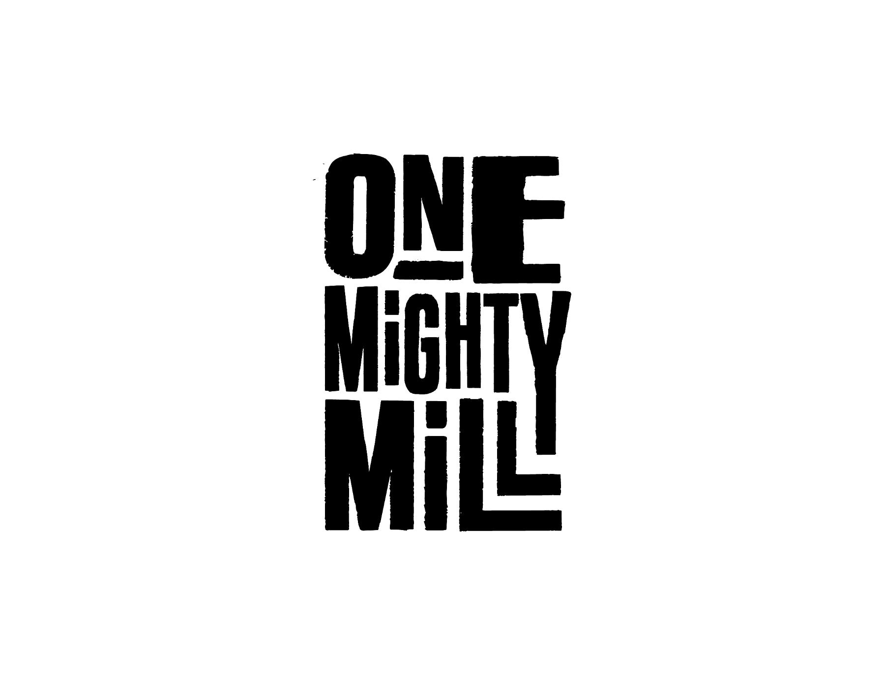 ADAMNCO_LOGO_OneMightyMill.jpg