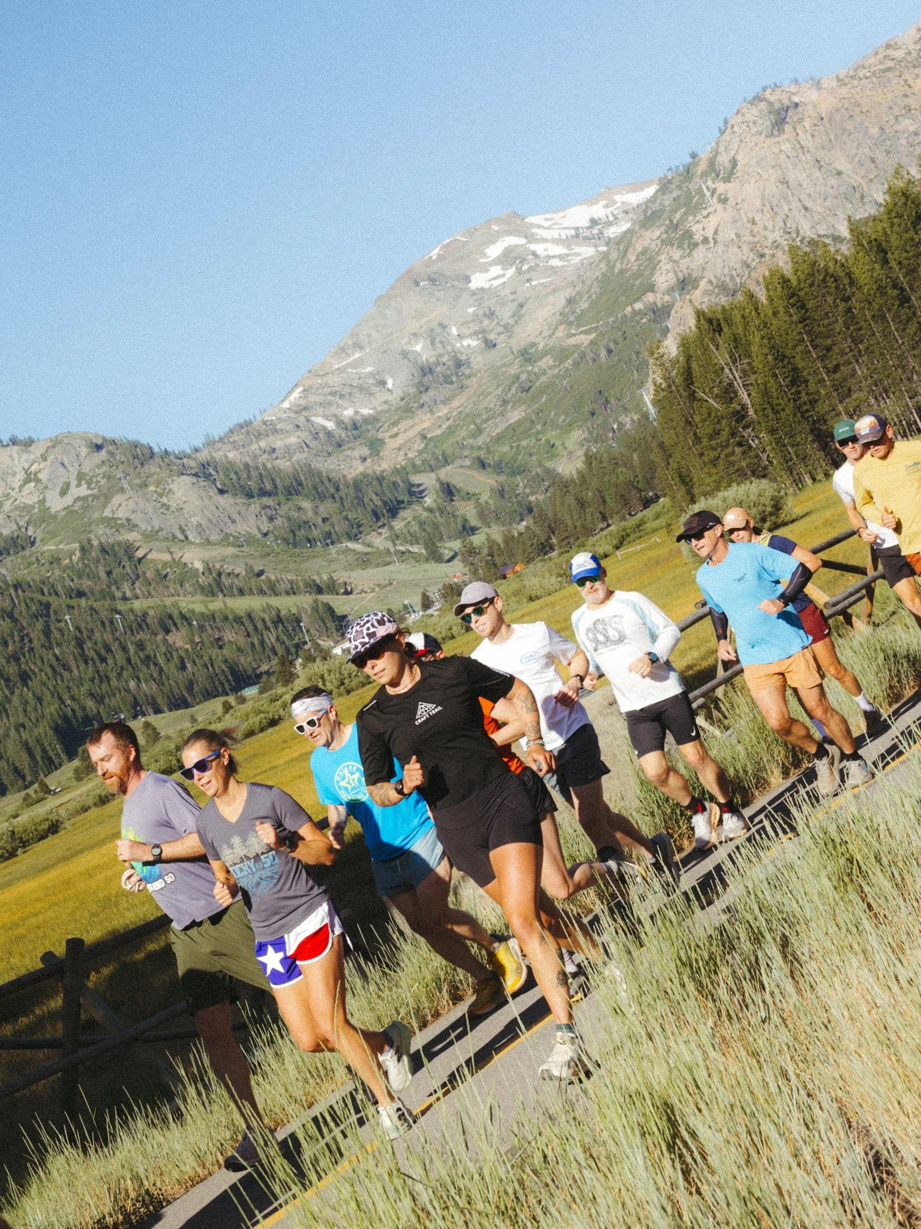 Shakeout-Run_sydneylewis.photo-22.jpg