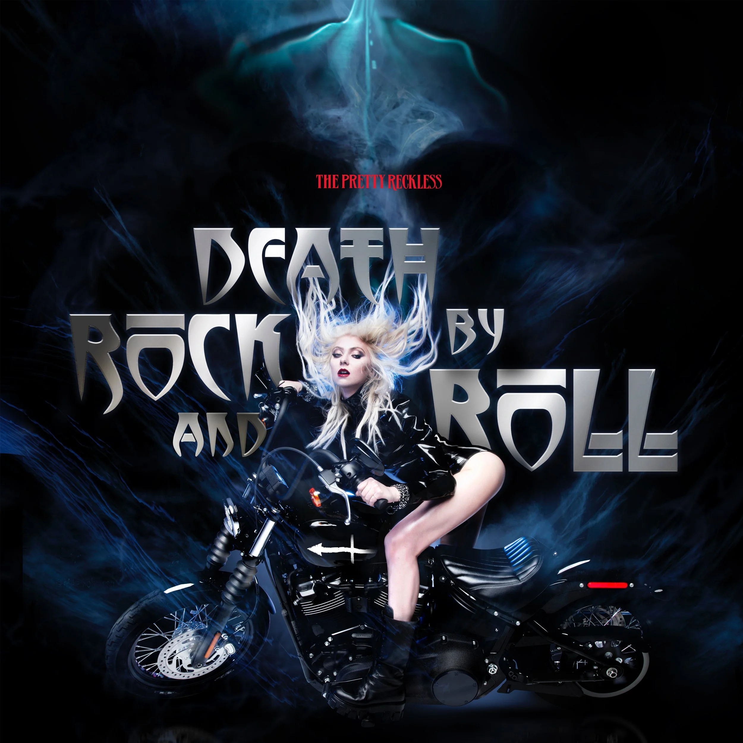 TPR_DBRR_SingleFinal_022.jpeg