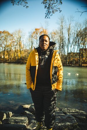Jadakiss.jpg
