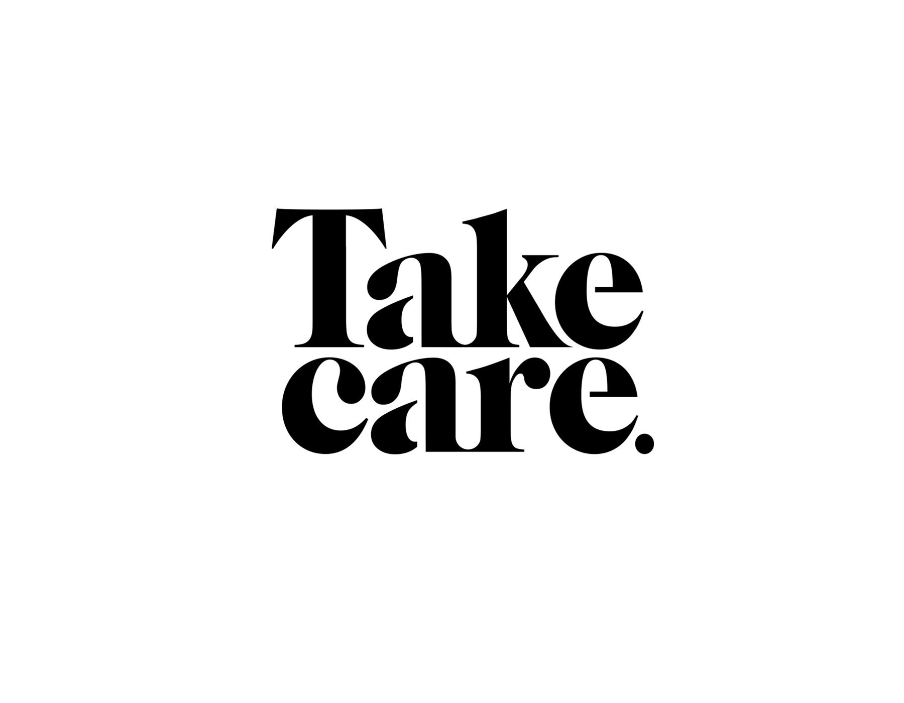 ADAMNCO_LOGO_TakeCare.jpg
