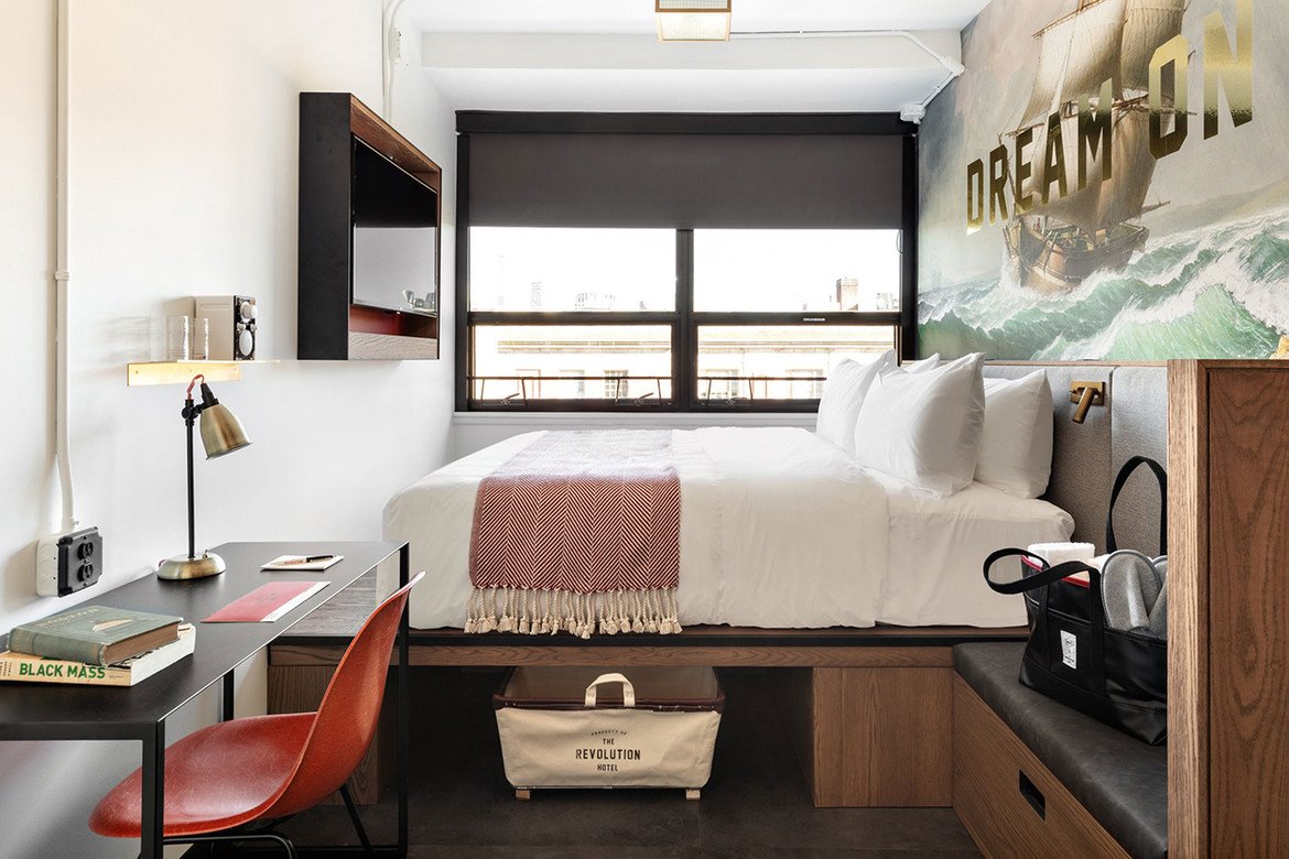 https___hypebeast.com_image_2018_12_revolution-hotel-boston-inside-look-tristan-eaton-8.jpg