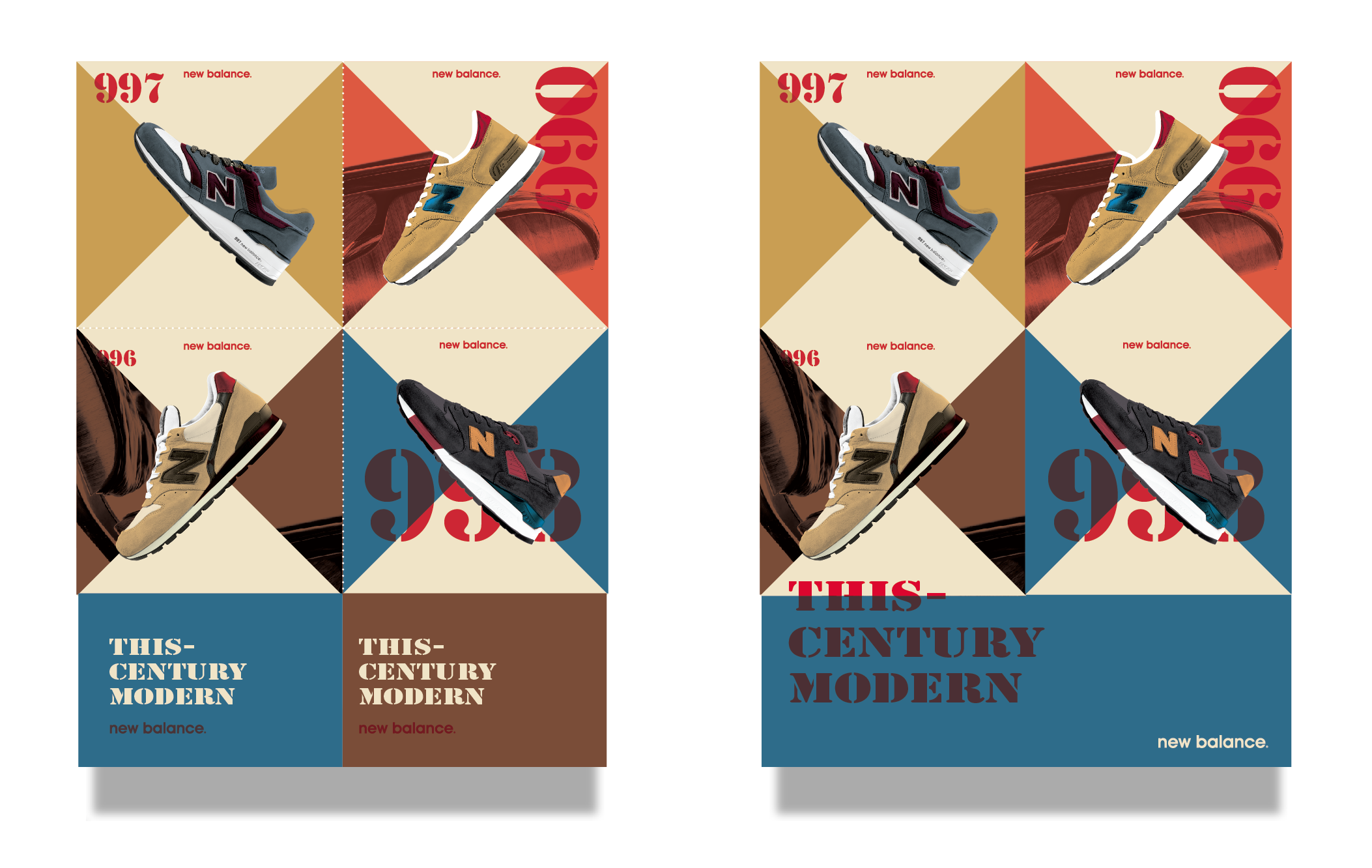 01_NB_MidCentury_Posters.png