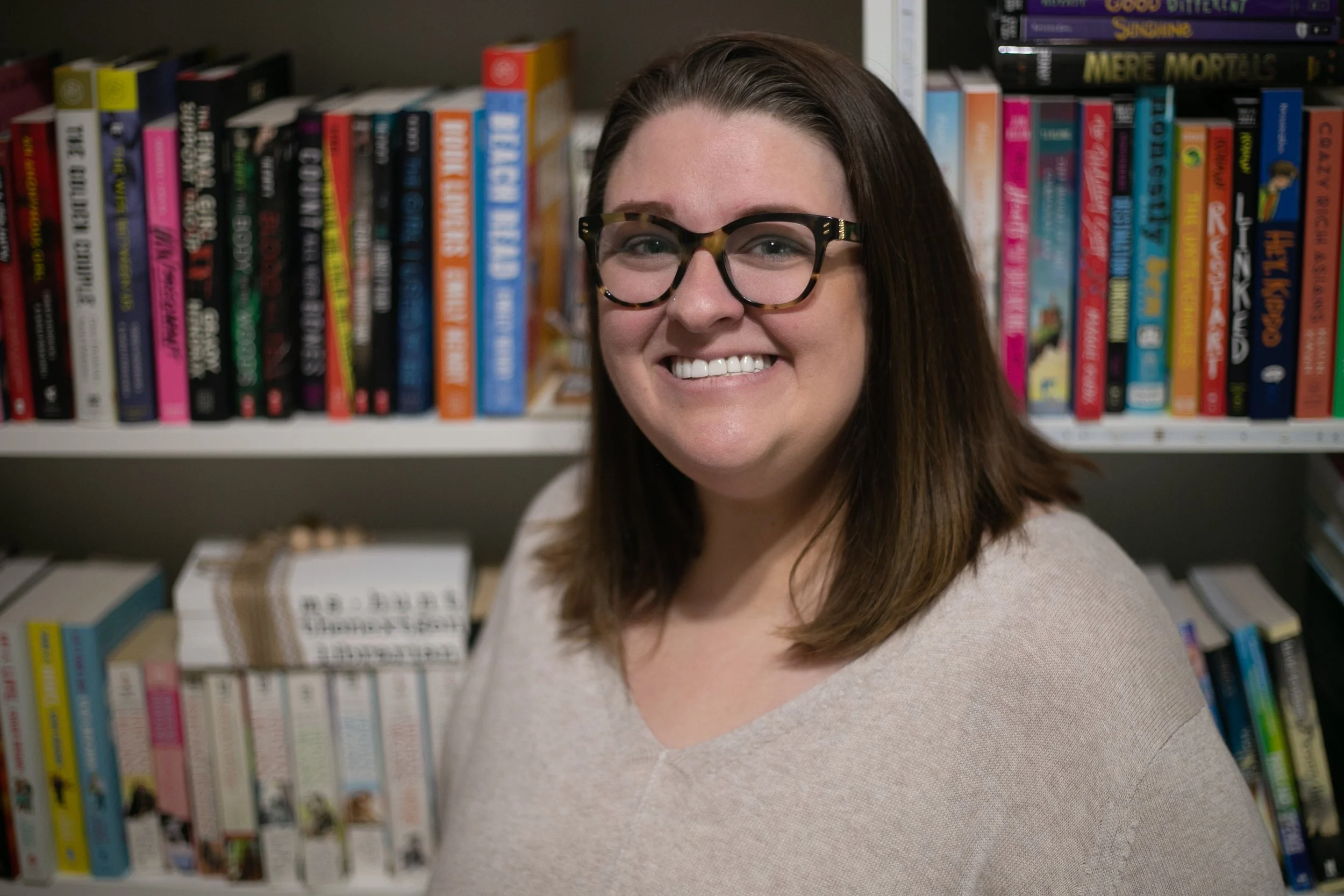 Amanda Hunt Obituary - azgx7oe