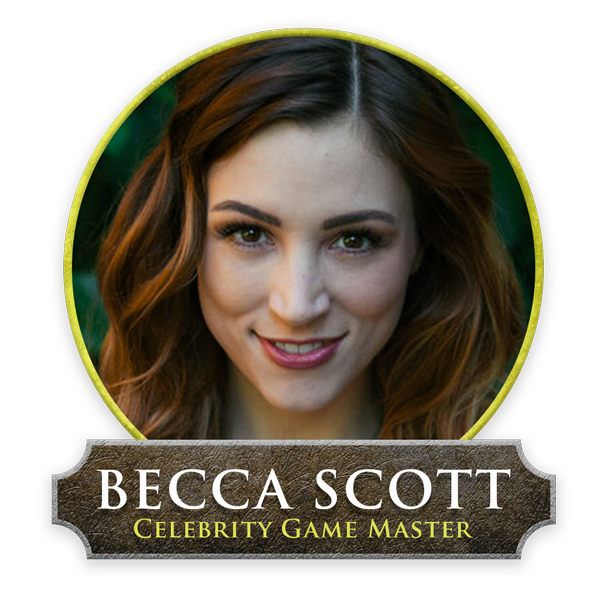 Becca scott mtg