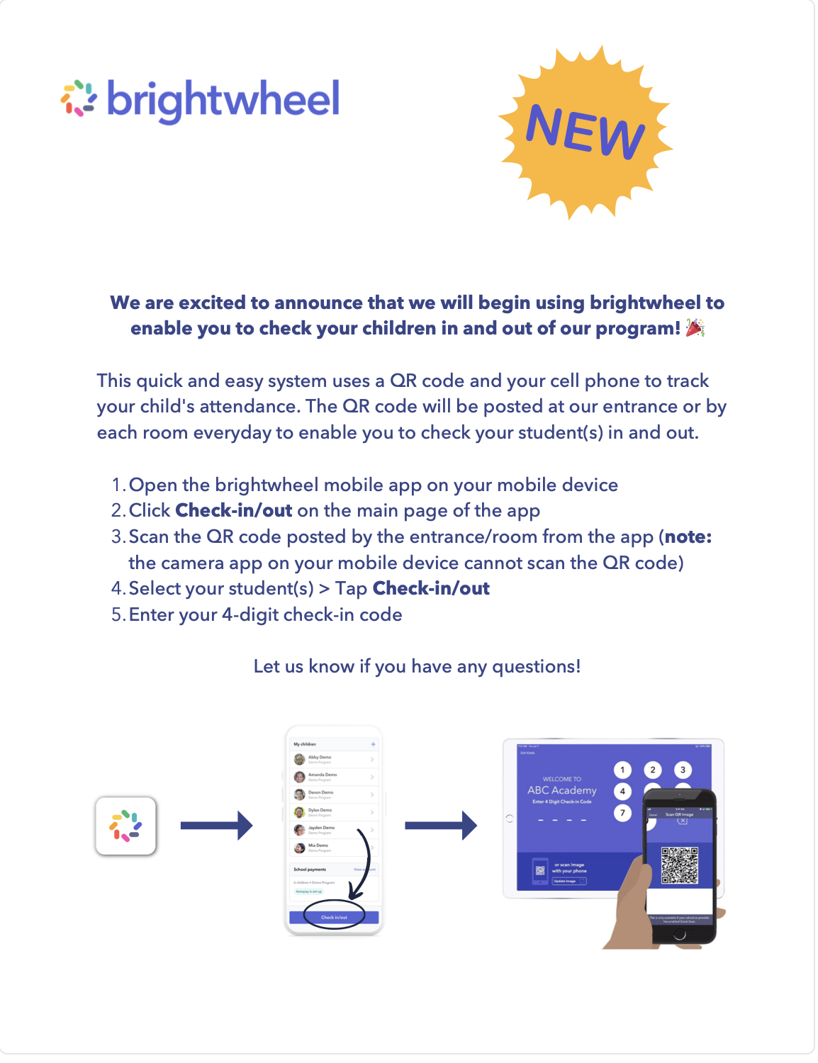 Screenshot 2026-01-17 at 12.20.49 PM.png