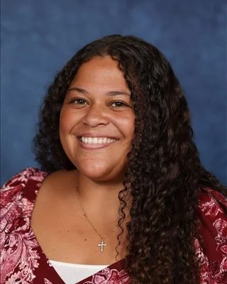 Ms. Sanders-Nielsen
