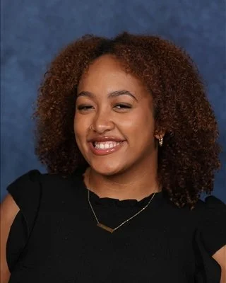 Ms. Tenasia