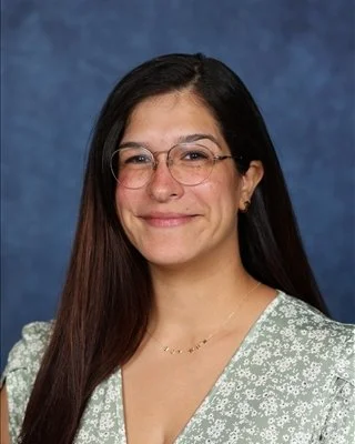 Mrs. Hernandez