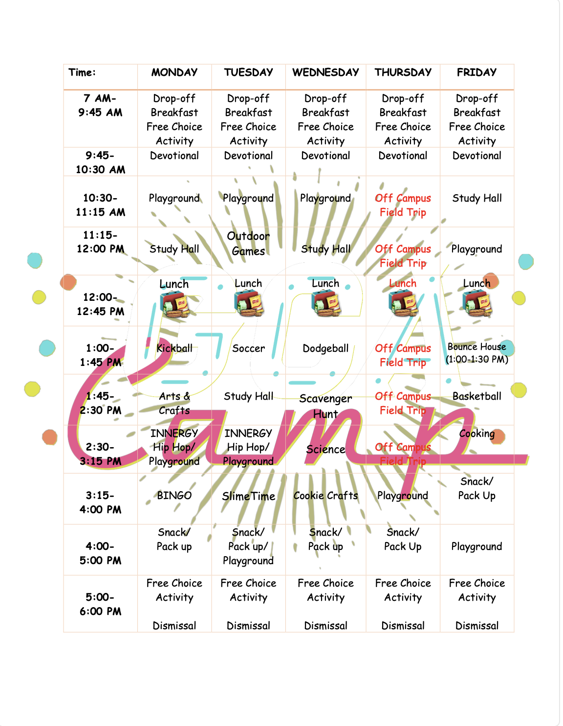 Screenshot 2026-01-17 at 12.20.43 PM.png