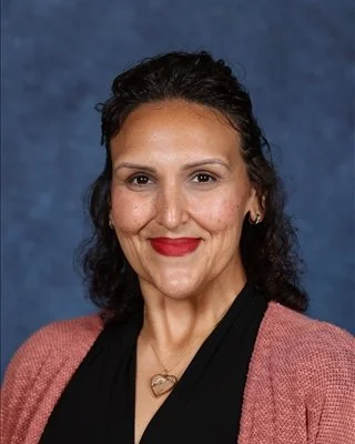 Mrs. Myra