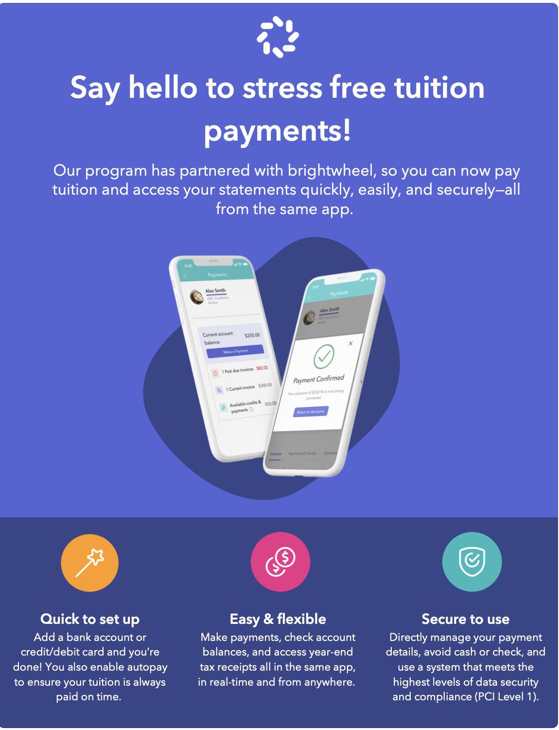 Screenshot 2026-01-17 at 12.20.55 PM.png