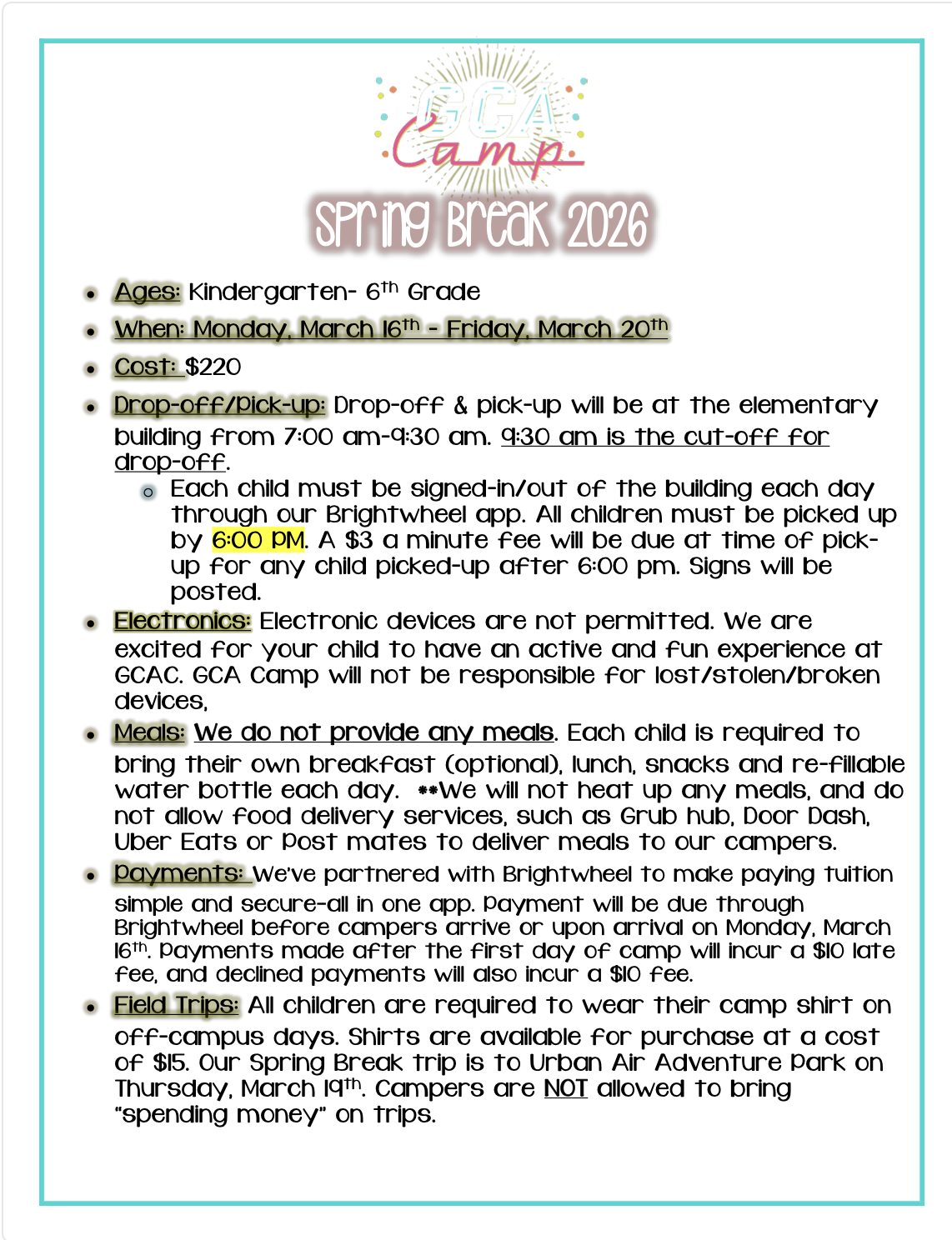 Screenshot 2026-01-17 at 12.21.00 PM.png